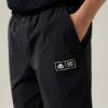 Picture of Nimbo Shorts