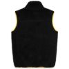 Picture of Olesia Fleece Vest