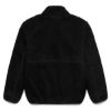 Picture of Olya Fleece Jacket