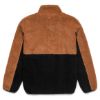 Picture of Olya Fleece Jacket