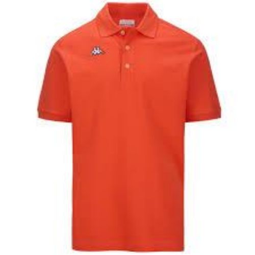 Picture of Sharas Polo Shirt
