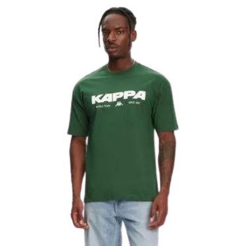 Picture of Nhisso T-Shirt