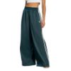 Picture of Adicolor Satin Wide Leg Track Pants