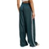 Picture of Adicolor Satin Wide Leg Track Pants