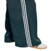 Picture of Adicolor Satin Wide Leg Track Pants