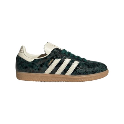 Picture of Samba OG Shoes