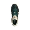 Picture of Samba OG Shoes