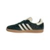 Picture of Samba OG Shoes