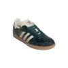 Picture of Samba OG Shoes