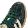 Picture of Samba OG Shoes