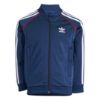 Picture of Kids Adicolor SST Tracksuit