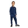 Picture of Kids Adicolor SST Tracksuit