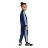 Picture of Kids Adicolor SST Tracksuit