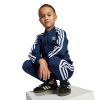 Picture of Kids Adicolor SST Tracksuit