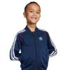 Picture of Kids Adicolor SST Tracksuit