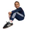Picture of Kids Adicolor SST Tracksuit