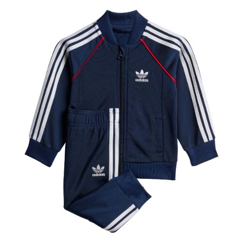 Picture of Kids Adicolor SST Tracksuit
