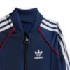 Picture of Kids Adicolor SST Tracksuit