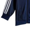 Picture of Kids Adicolor SST Tracksuit