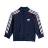 Picture of Kids Adicolor SST Tracksuit