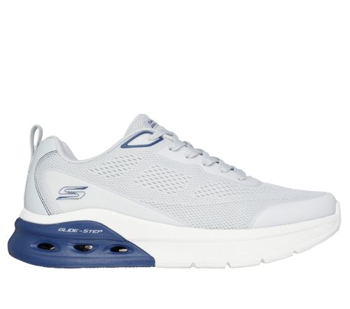 Picture of BOBS Sport Arc Waves 2.0 - Class Rank