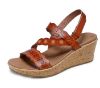 Picture of Beverlee Cherished Aura Sandals