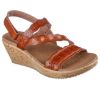 Picture of Beverlee Cherished Aura Sandals