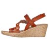 Picture of Beverlee Cherished Aura Sandals