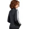 Picture of Seasonal Essentials Tiberio 3-Stripes Tricot Track Suit Kids