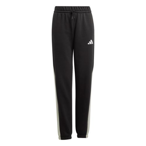 Picture of Sweatpants