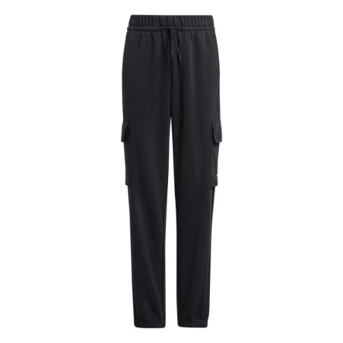 Picture of Cargo Essentials Trousers