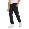 Picture of Cargo Essentials Trousers