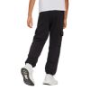 Picture of Cargo Essentials Trousers