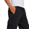 Picture of Cargo Essentials Trousers