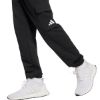 Picture of Cargo Essentials Trousers