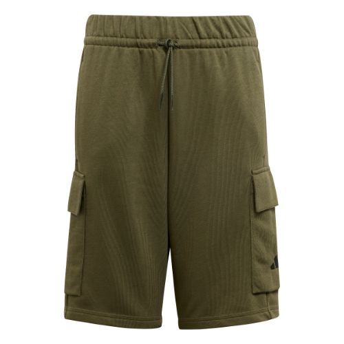 Picture of Cargo Essentials Shorts