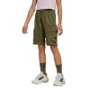 Picture of Cargo Essentials Shorts