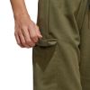 Picture of Cargo Essentials Shorts