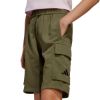 Picture of Cargo Essentials Shorts