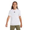 Picture of Essentials Tee Kids
