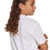 Picture of Essentials Tee Kids