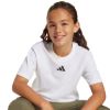 Picture of Essentials Tee Kids