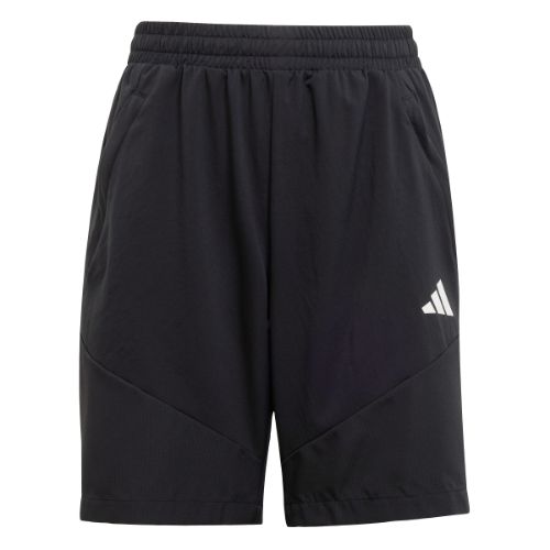 Picture of All Sports Favorite Shorts Kids