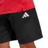 Picture of All Sports Favorite Shorts Kids