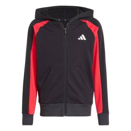 Picture of Multipurpose Tracksuit
