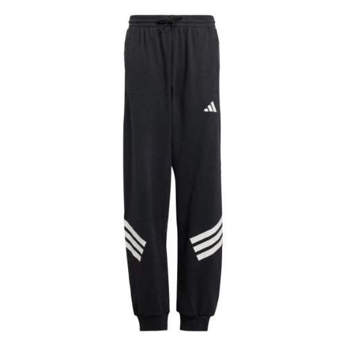 Picture of Future Icons 3-Stripes Wide Pants Kids