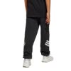 Picture of Future Icons 3-Stripes Wide Pants Kids
