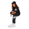 Picture of Future Icons 3-Stripes Wide Pants Kids