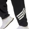Picture of Future Icons 3-Stripes Wide Pants Kids