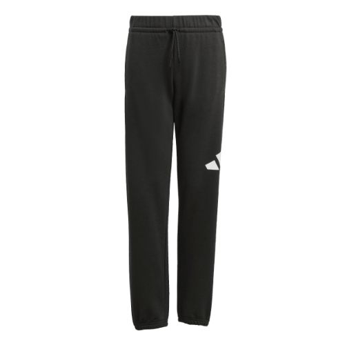 Picture of Essentials Joggers Kids